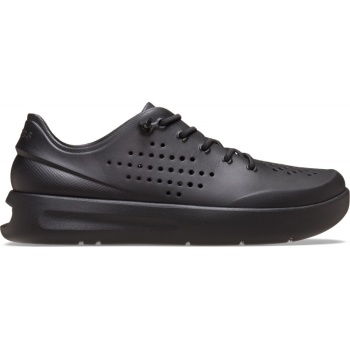 Crocs™ Inmotion Pacer M Black/Black