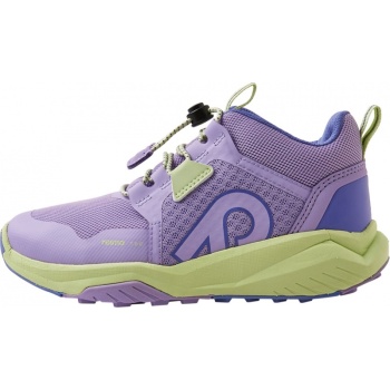 REIMA Kiritin Lilac Amethyst
