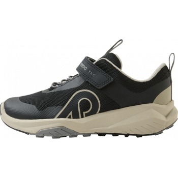 REIMA Enkkari Black