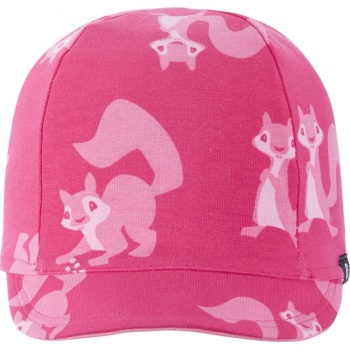 REIMA Kilppari Bright Berry