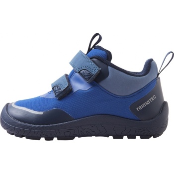 REIMA Viikari Twilight Blue