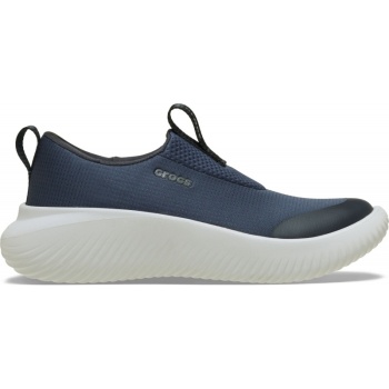 Crocs™ Mellow Ease Navy/Atmosphere