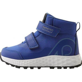 REIMA Hiivib Twilight Blue