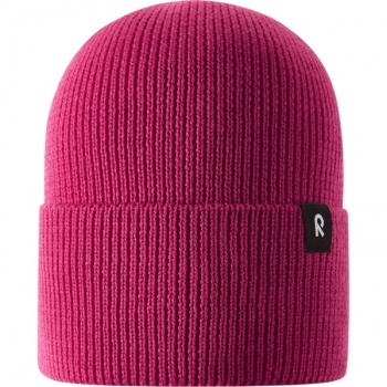 REIMA Reissari Rosy Berry