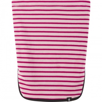 REIMA Lapat Pale Rose