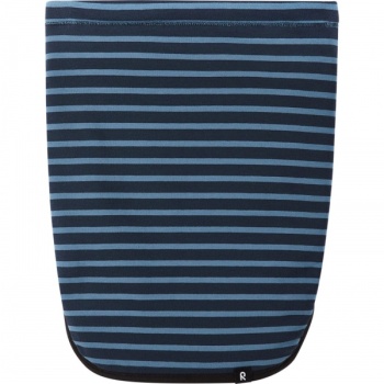 REIMA Lapat Navy