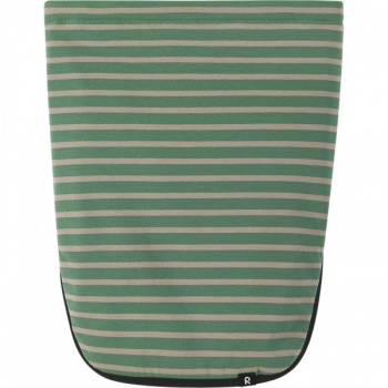 REIMA Lapat Green Clay