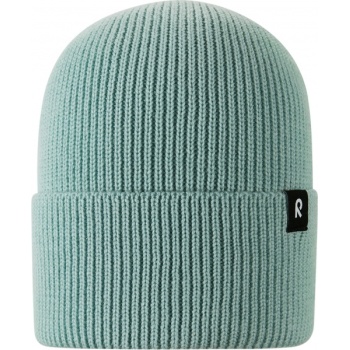 REIMA Reissari Cool Green