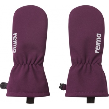 REIMA Osaten Deep Purple