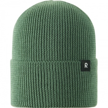 REIMA Reissari Green Clay