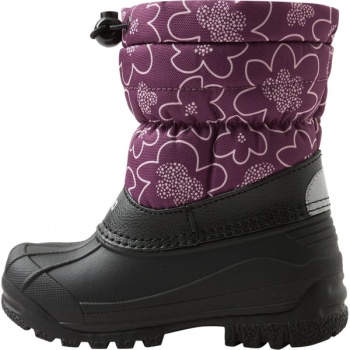 REIMA Nefar Deep Purple