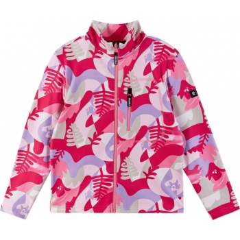 REIMA Iisisti Bright Berry