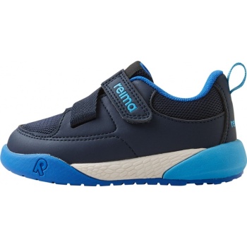 REIMA Kiirus Navy