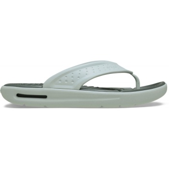 Crocs™ Inmotion Flip Mirage