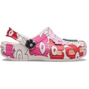 Crocs™ Marimekko Classic Clog K Multi
