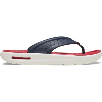 Crocs™ Inmotion Flip Navy