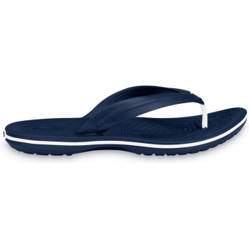 Crocs™ Crocband Flip Navy