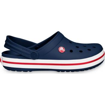 Crocs™Crocband Clog Navy