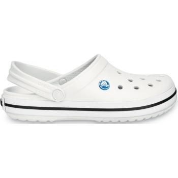 Crocs™Crocband Clog White