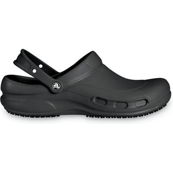 Crocs™Bistro Black