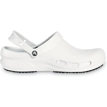 Crocs™Bistro White