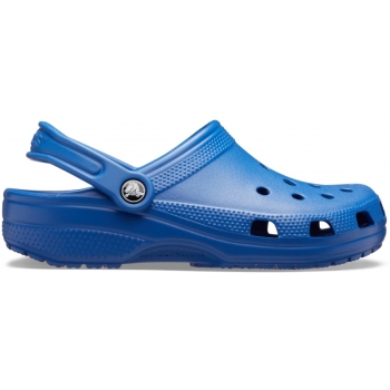 Crocs™ Classic Clog Blue Jean