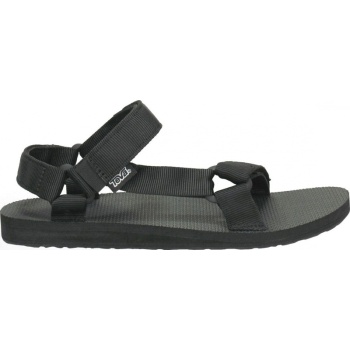 TEVA Original Universal Urban Men's Black