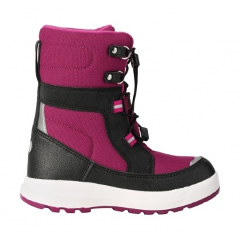 Laplander Dark Berry