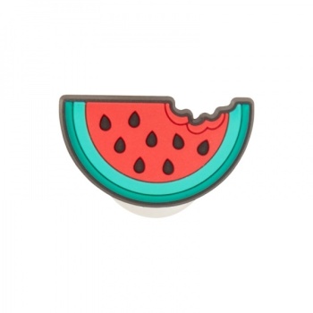 Crocs™ Crocs WATERMELON