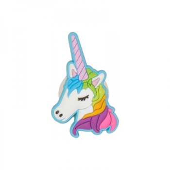 Crocs™ Crocs UNICORN