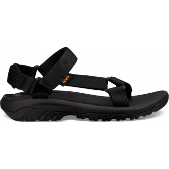 Teva Hurricane XLT2 Men`s Black