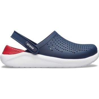 Crocs™LiteRide Clog Navy/Pepper