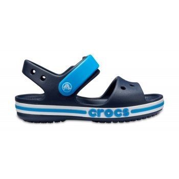 Crocs™ Bayaband Sandal K Navy