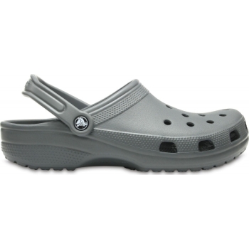 Crocs™ Classic Clog Slate Grey