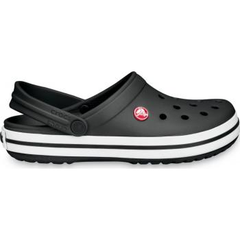 Crocs™Crocband Clog Black