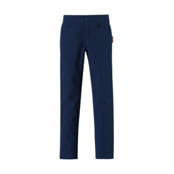 Idole Navy