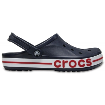 Crocs™Bayaband Clog Navy/Pepper