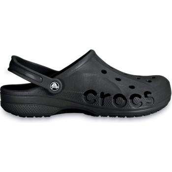 Crocs™ Baya Clog Black