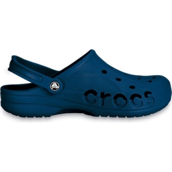 Crocs™ Baya Clog Navy