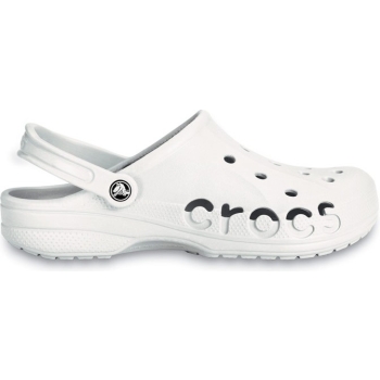 Crocs™ Baya Clog White