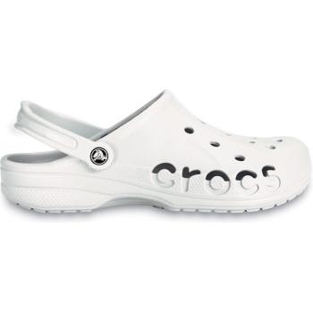 Crocs™ Baya Clog White