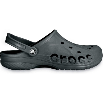 Crocs™ Baya Clog Graphite