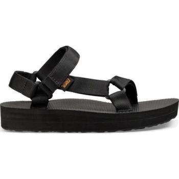 Teva Midform Universal Black