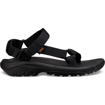 Teva Hurricane XLT2 Woman`s Black