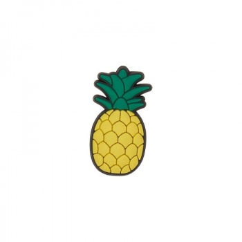 Crocs™ Crocs PINEAPPLE