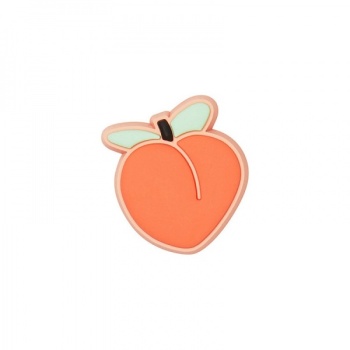 Crocs™ Crocs PEACH