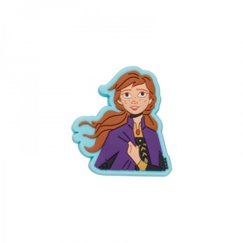 Crocs™ Crocs DISNEY FROZEN 2 ANNA