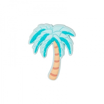 Crocs™ Crocs PALM TREE