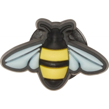 Crocs™ Crocs BUMBLE BEE