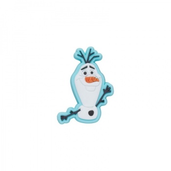 Crocs™ Crocs DISNEY FROZEN 2 OLAF
